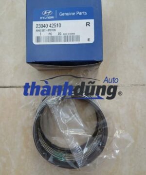 XÉC MĂNG KIA SORENTO 2009 | 2304042510