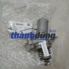 VAN HẰNG NHIỆT DAEWOO MAGNUS 2004 | 96393800