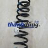 LÒ XO PHUỘC NHÚN SAU TOYOTA FORTUNER 2011 | 482310K150
