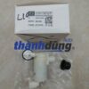 BƠM NƯỚC RỬA KÍNH NISSAN PATROL 2010-2015 | 28920CA000