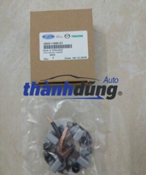 CHỔI THAN ĐỀ XE FORD RANGER 2015 | AB3911000GT
