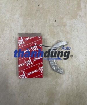 CĂN DỌC TRỤC CƠ TOYOTA VIOS 2009 | 117910M020