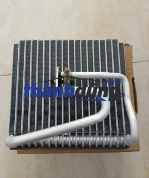 GIÀN LẠNH DAEWOO NUBIRA 2003 | 92000067