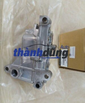 BƠM DẦU MAZDA 2 2020 | PE2714100