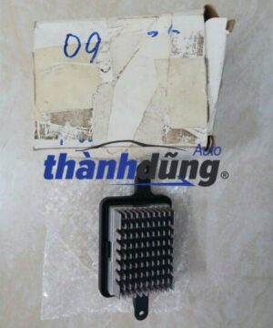 TRỞ QUẠT ĐIỀU HÒA RENAULT LATITUDE 2013 | 271506902R