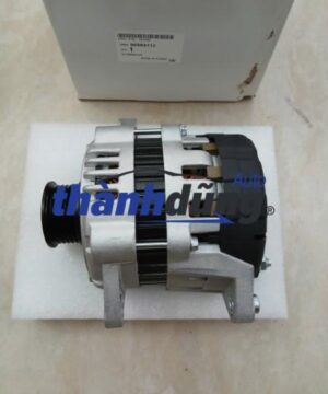 MÁY PHÁT ĐIỆN CHEVROLET AVEO 2006-2012 | 96954112