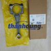 TAY DÊN MAZDA CX30 2022 | P51G11210