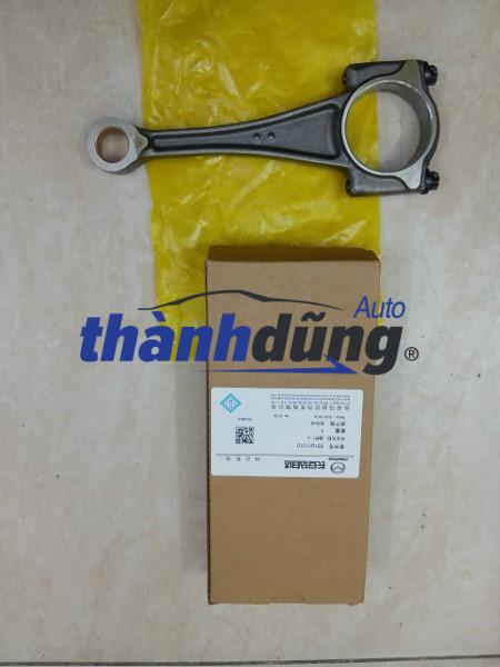 TAY DÊN MAZDA CX30 2022 | P51G11210 TAY DÊN MAZDA CX30 2022 | P51G11210