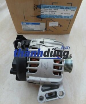 MÁY PHÁT ĐIỆN FORD FOCUS 1.6 2013-2018 | AV6Z10346Y