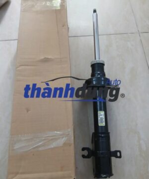GIẢM XÓC PHỤ MAZDA CX9 2015 | TGY1-34-700