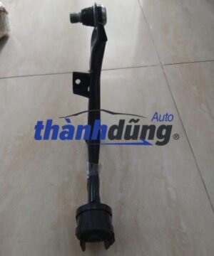 CÀNG A PHỤ MAZDA CX9 2013 | TD1134300E