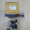 BƠM TRỢ LỰC LÁI TOYOTA HIACE 2003 | 4432026290