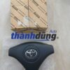NÚM PHÍM CÒI XE TOYOTA ZACE 2004 | 4513006120B1