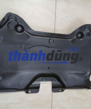 CHẮN BÙN GẦM GIỮA MERCEDES C250 2008-2017 | 2045240101 GIÁ TỐT