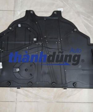CHẮN BÙN GẦM MÁY MAZDA CX8 2020 | TK4856110 GIÁ TỐT