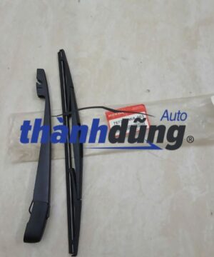 LƯỠI GẠT MƯA HONDA CRV 2007-2012 | 76720SWA003 GIÁ TỐT
