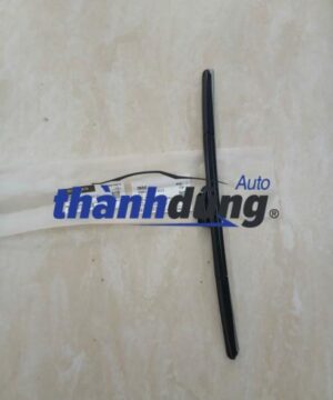 CHỔI GẠT MƯA RENAULT KOLEOS 2010-2016 | 288904CL1A