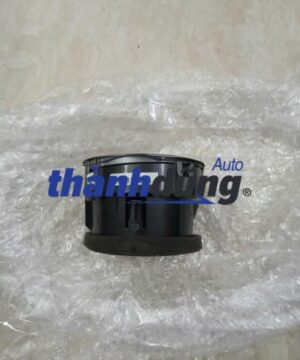 CỬA GIÓ ĐIỀU HÒA TÁP LÔ FORD RANGER 2008 | UA6G6473002