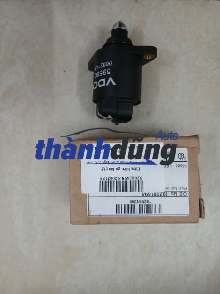 VAN KHÔNG TẢI DAEWOO LEGANZA 1997-2003 | 92062155