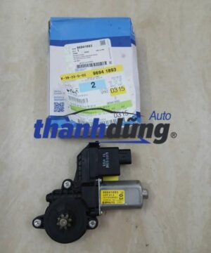 MÔ TƠ LÊN KÍNH DAEWOO GENTRA X 2008-2010 | 96941893