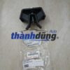 CHÂN MÁY TOYOTA FORTUNER 2005-2016 | 123710L031