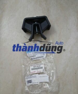 CHÂN MÁY TOYOTA FORTUNER 2005-2016 | 123710L031