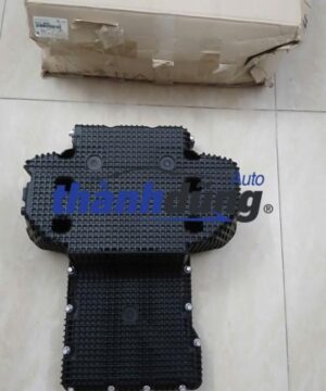 ĐÁY CÁC TE HYUNDAI MIGHTY EX8 2021 | 2151148950