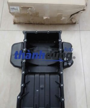 ĐÁY CÁC TE HYUNDAI MIGHTY EX8 2021 | 2151148950