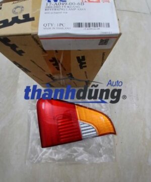 ĐÈN CỐP TOYOTA ZACE 2000-2005 | 17A049006B