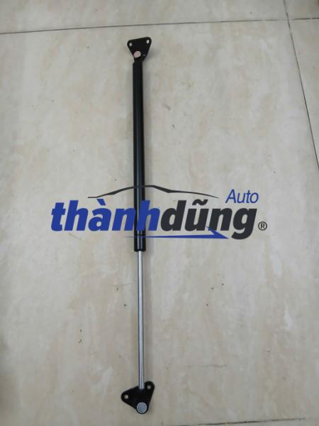 TY CHỐNG CỐP HẬU MITSUBISHI JOLIE 2004 | CW751389