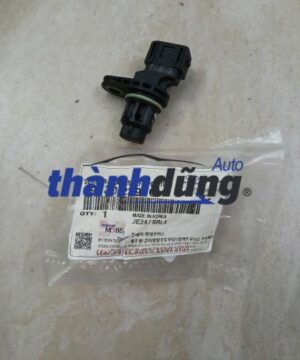 CẢM BIẾN CỐT MÁY HYUNDAI I30 2007-2013 | 3918023910