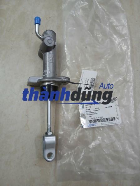 TỔNG CÔN TRÊN DAEWOO LEGANZA 1998-2003 | 96481284