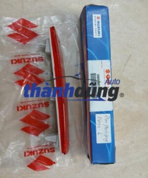 ĐÈN PHẢN QUANG PHỤ SUZUKI XL7 2020 | 35950B81K00N000