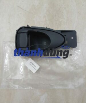 TAY MỞ CỬA TRONG DAEWOO LANOS 2004 | 96276437