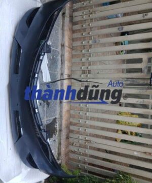 BA ĐỜ SỐC TRƯỚC MAZDA BT50 2011-2018 | UC2M50031C