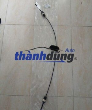 DÂY ĐI SỐ XE CHEVROLET ORLANDO 2013 | 13353698