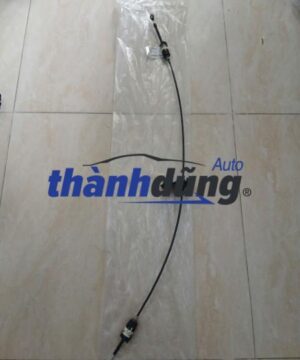 DÂY ĐI SỐ XE CHEVROLET ORLANDO 2013 | 13353698