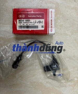 CẢM BIẾN TRỤC CƠ KIA CARNIVAL 1998-2006 | 0K2A618891