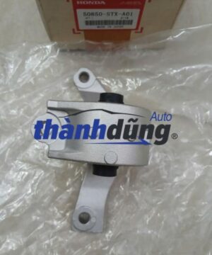 CHÂN MÁY HỘP SỐ ACURA MDX 2007 | 50850STXA01