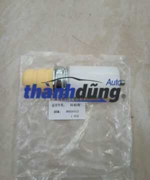 TĂM BÔNG PHUỘC NHÚN CHEVROLET CAPTIVA 2006-2012 | 96626412