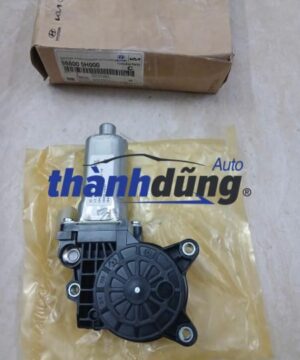 MÔ TƠ LÊN KÍNH HYUNDAI HD72 | 988005H000