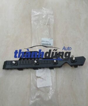 NẸP CÀI CẢN SAU XE KIA SELTOS 2021 | 86652Q6000
