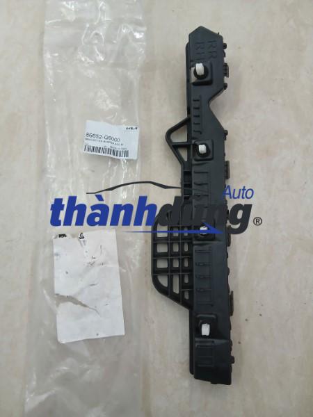 NẸP CÀI CẢN SAU XE KIA SELTOS 2021 | 86652Q6000 NẸP CÀI CẢN SAU XE KIA SELTOS 2021 | 86652Q6000