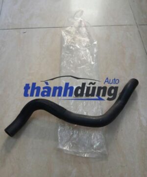 TUY Ô NƯỚC DƯỚI CHEVROLET CAPTIVA 2006-2012 | 96838149