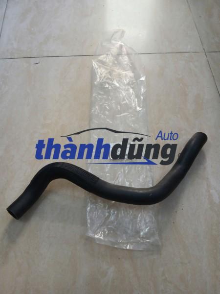 TUY Ô NƯỚC DƯỚI CHEVROLET CAPTIVA 2006-2012 | 96838149 TUY Ô NƯỚC DƯỚI CHEVROLET CAPTIVA 2006-2012 | 96838149