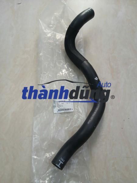 TUY Ô NƯỚC DƯỚI CHEVROLET CAPTIVA 2006-2012 | 96838149 TUY Ô NƯỚC DƯỚI CHEVROLET CAPTIVA 2006-2012 | 96838149