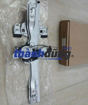 COMPA LÊN KÍNH CHEVROLET CRUZE 2009 | 96996229