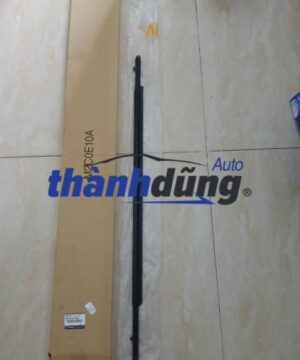 NẸP CHÂN KÍNH CÁNH CỬA MAZDA CX5 | KB7W50640C