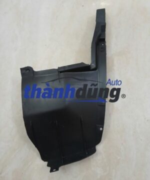 CHẮN BÙN LÒNG DÈ SAU DAEWOO GENTRA 2008 | 96648677