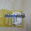 ẮC PÍT TÔNG CHEVROLET SPARK 2013 | 96830685